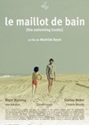 Le Maillot de Bain (2013).jpg